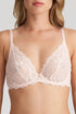 Marie Jo Manyla Plunge Bra